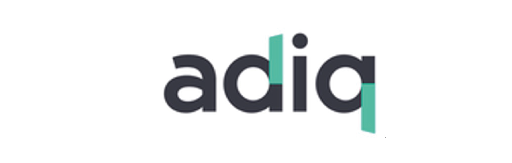 AM53 Tech Recruitment — Recrutamento Especializado em Tecnologia